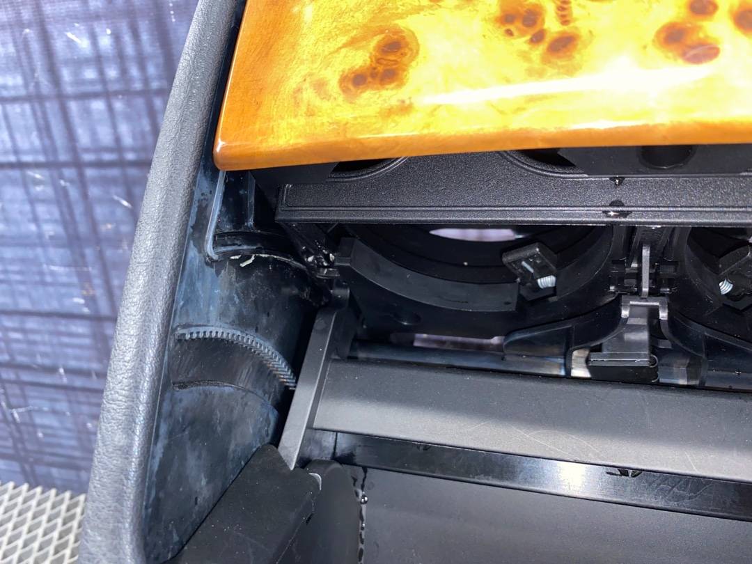 Подстаканник, 595 рублей, Красноярск