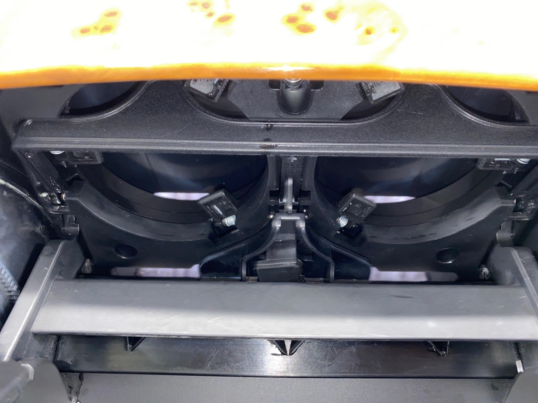 Подстаканник, 595 рублей, Красноярск