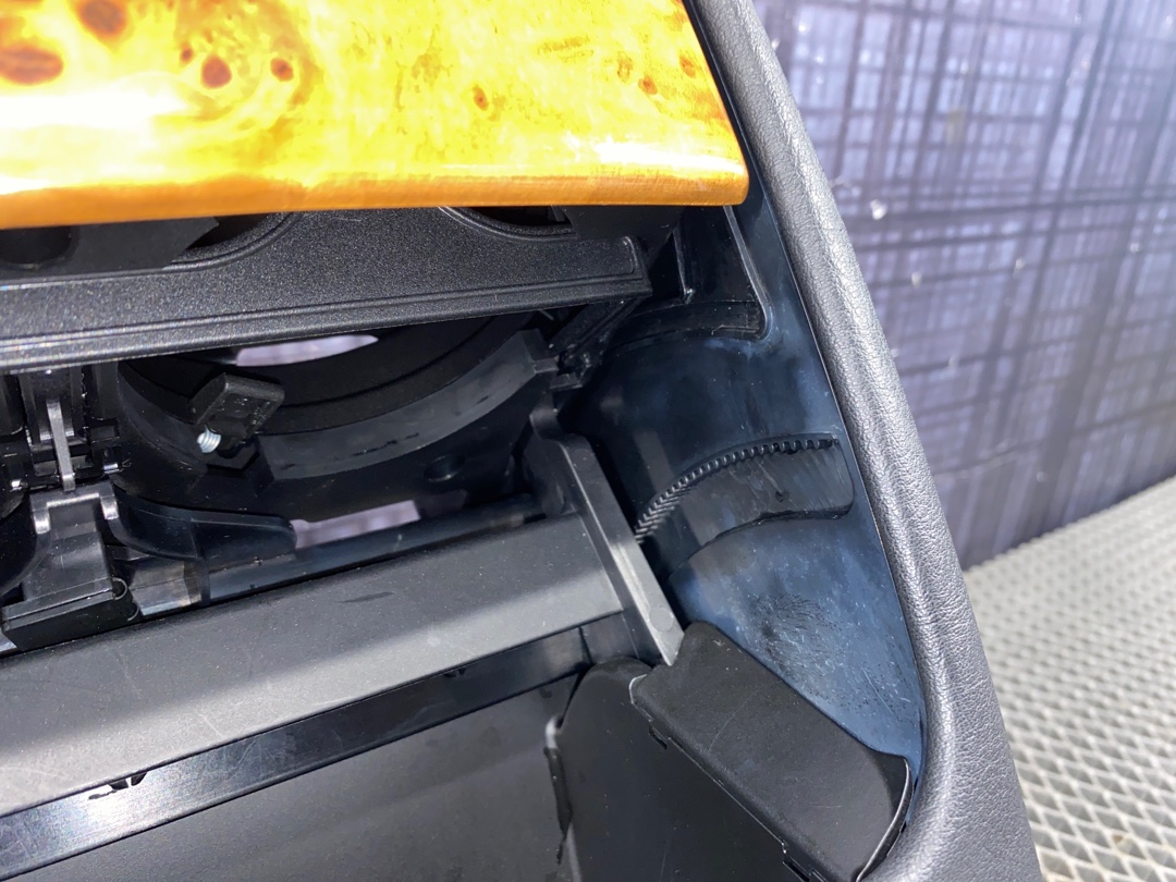 Подстаканник, 595 рублей, Красноярск