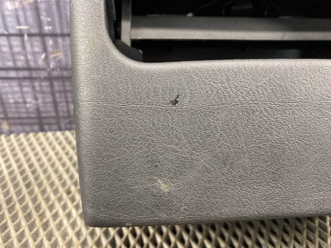 Подстаканник, 595 рублей, Красноярск