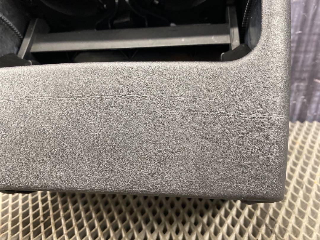 Подстаканник, 595 рублей, Красноярск