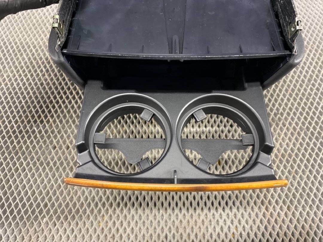 Подстаканник, 595 рублей, Красноярск