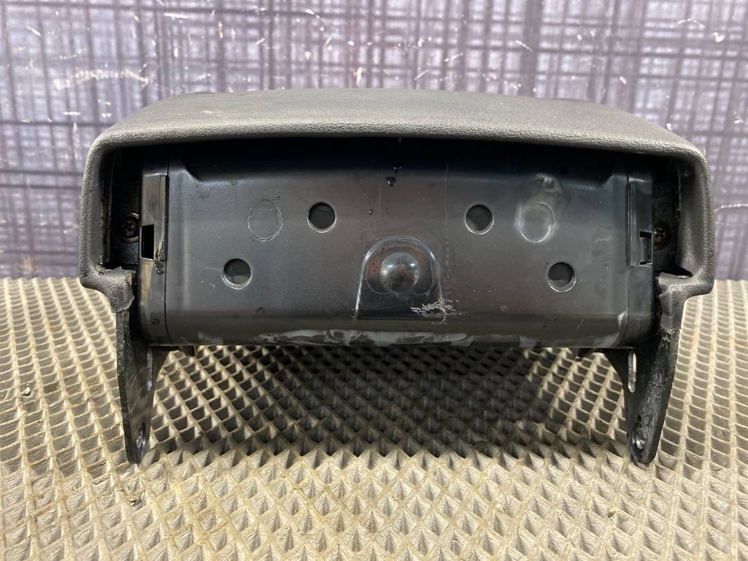 Подстаканник, 595 рублей, Красноярск