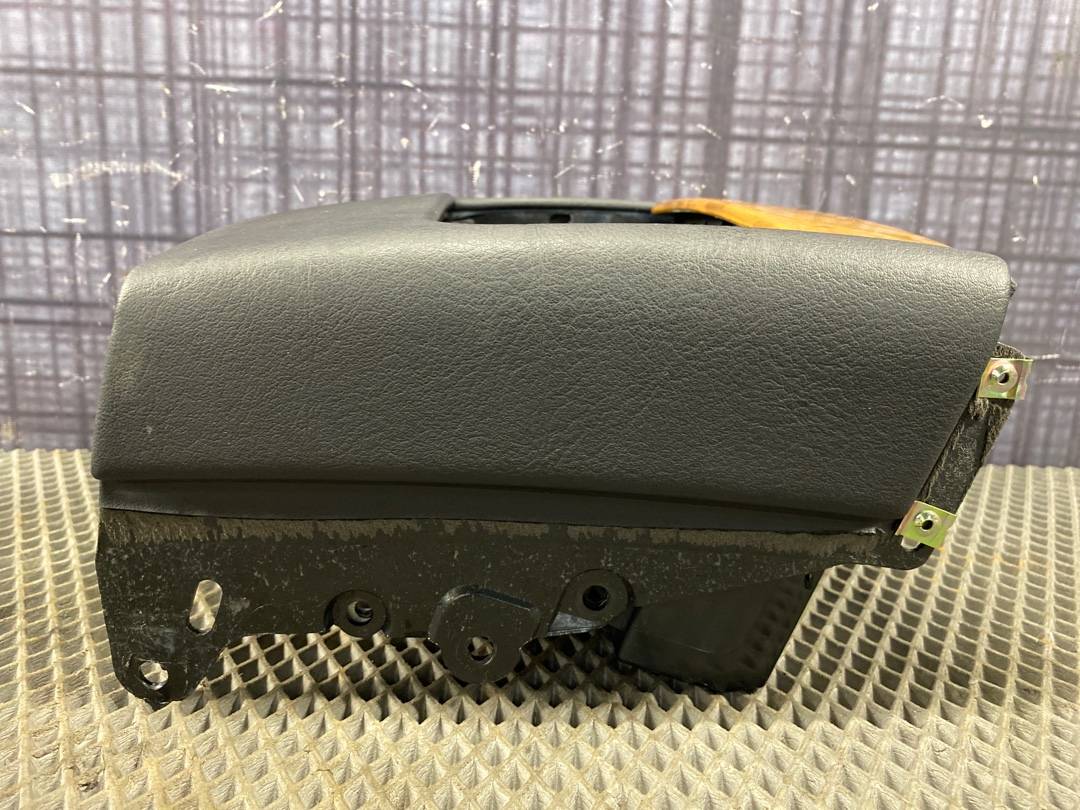 Подстаканник, 595 рублей, Красноярск