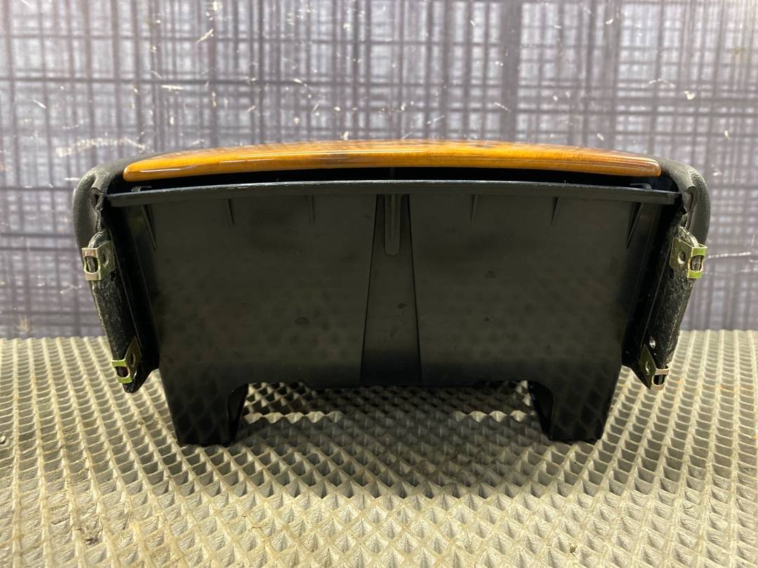 Подстаканник, 595 рублей, Красноярск