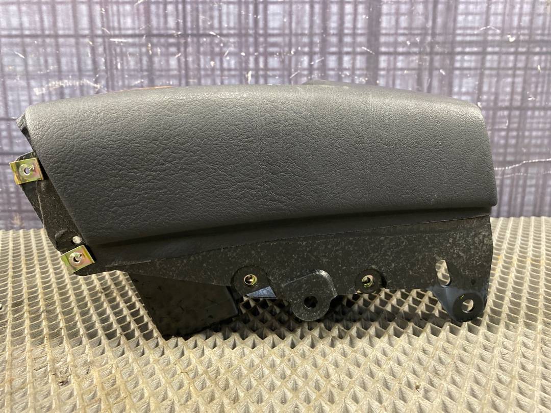 Подстаканник, 595 рублей, Красноярск