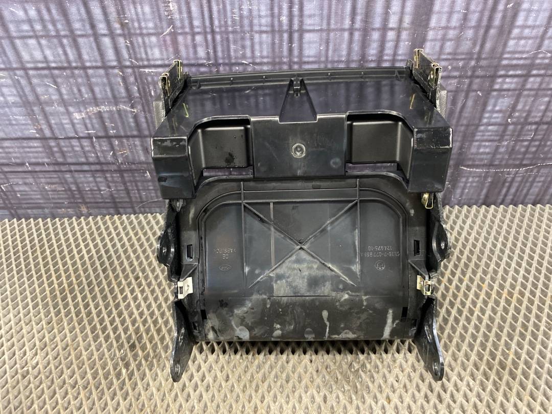 Подстаканник, 595 рублей, Красноярск