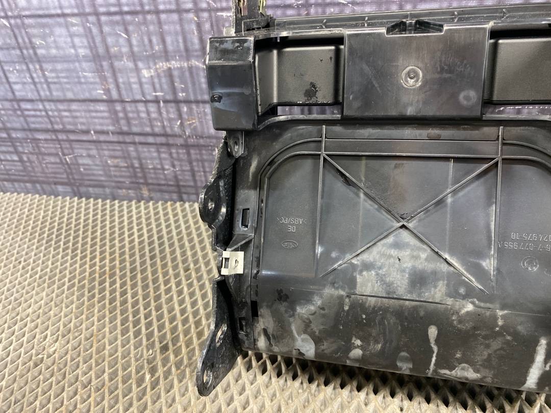 Подстаканник, 595 рублей, Красноярск