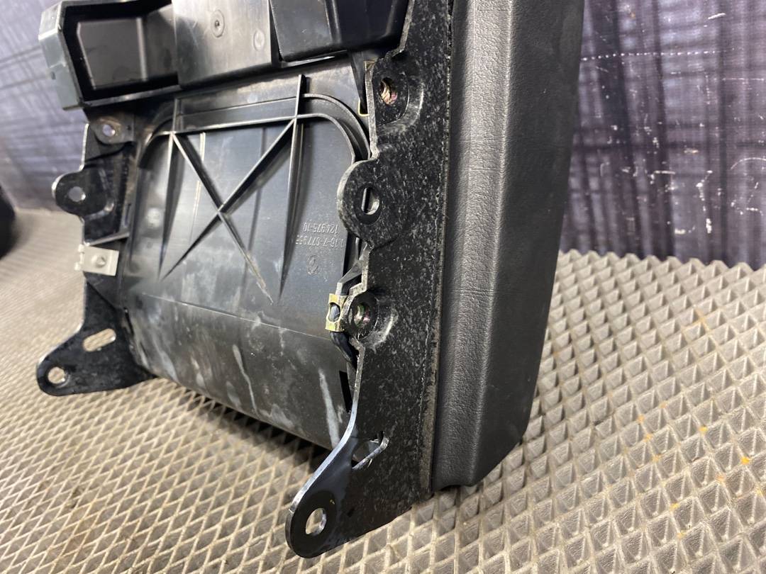 Подстаканник, 595 рублей, Красноярск