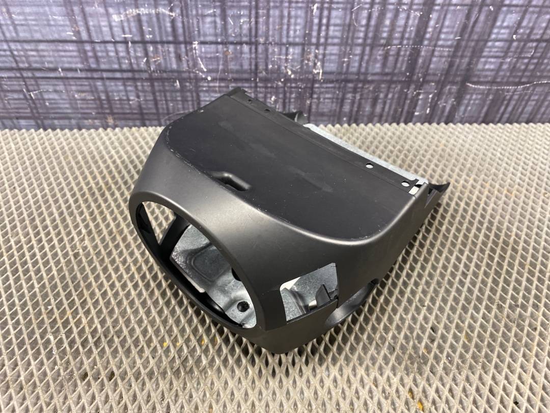 Кожух рулевой колонки, 490 рублей, Красноярск