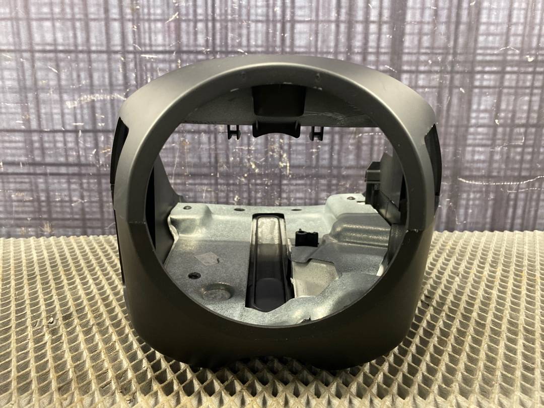 Кожух рулевой колонки, 490 рублей, Красноярск