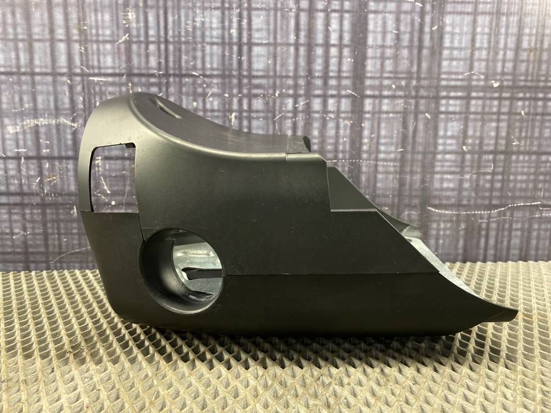 Кожух рулевой колонки, 490 рублей, Красноярск