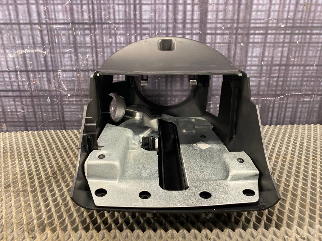 Кожух рулевой колонки, 490 рублей, Красноярск