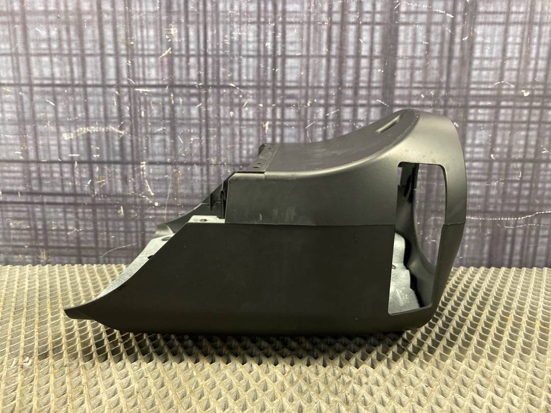 Кожух рулевой колонки, 490 рублей, Красноярск