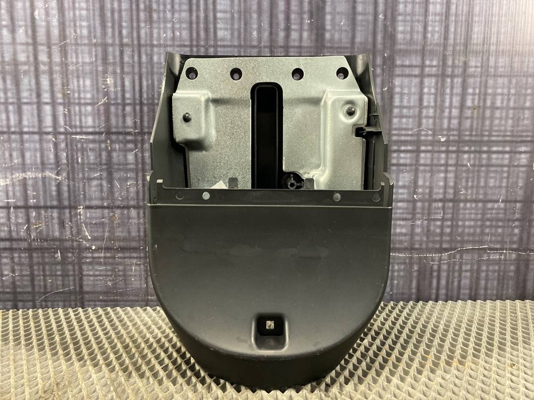 Кожух рулевой колонки, 490 рублей, Красноярск