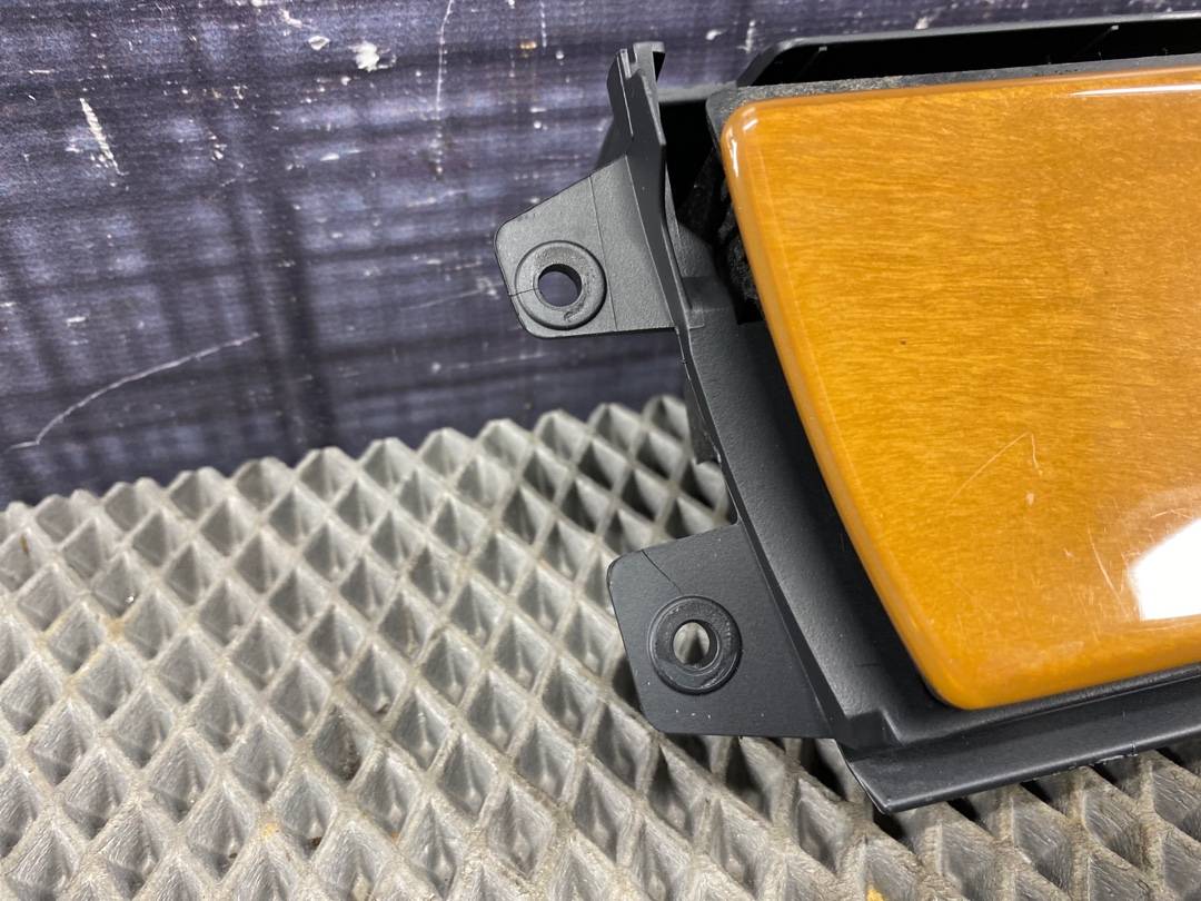 Пепельница, 700 рублей, Красноярск