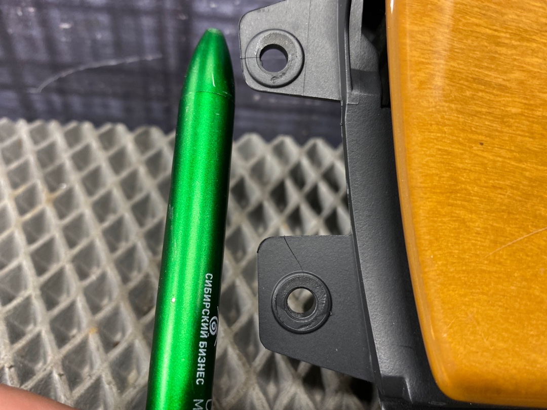 Пепельница, 700 рублей, Красноярск