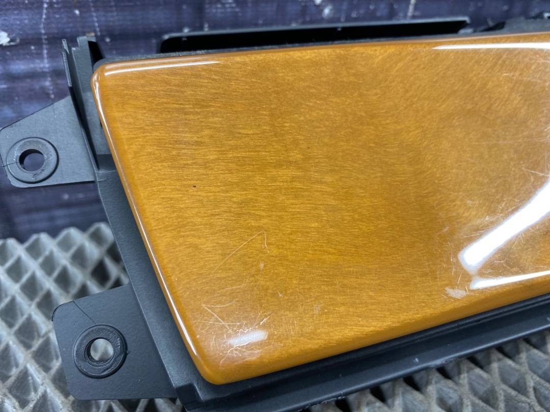 Пепельница, 700 рублей, Красноярск