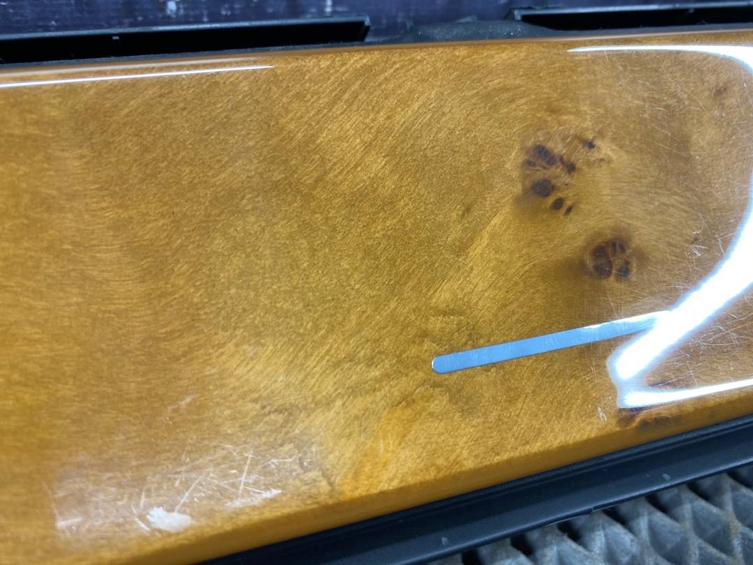 Пепельница, 700 рублей, Красноярск