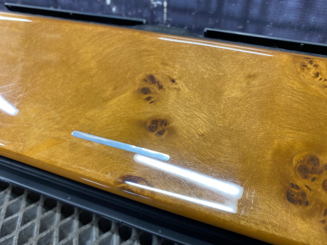 Пепельница, 700 рублей, Красноярск