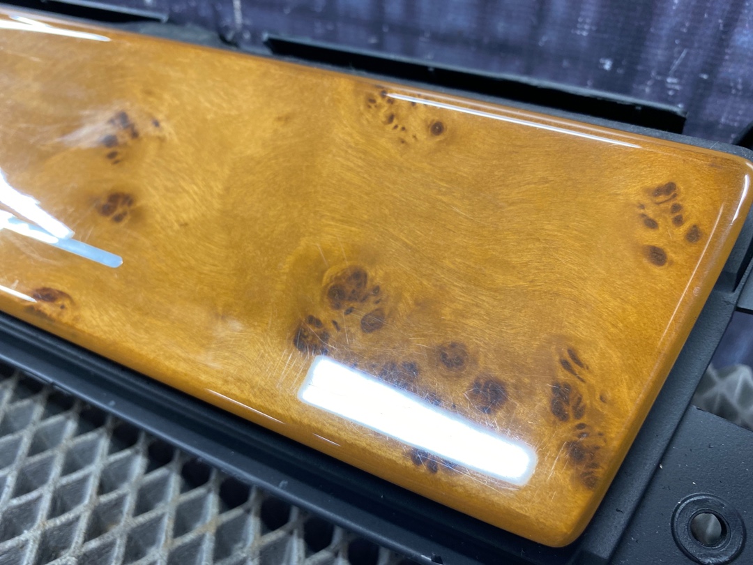 Пепельница, 700 рублей, Красноярск