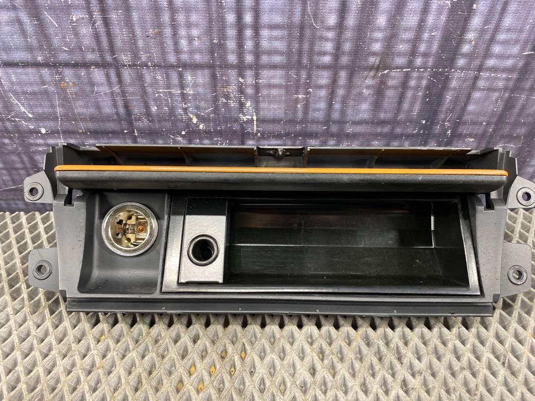 Пепельница, 700 рублей, Красноярск