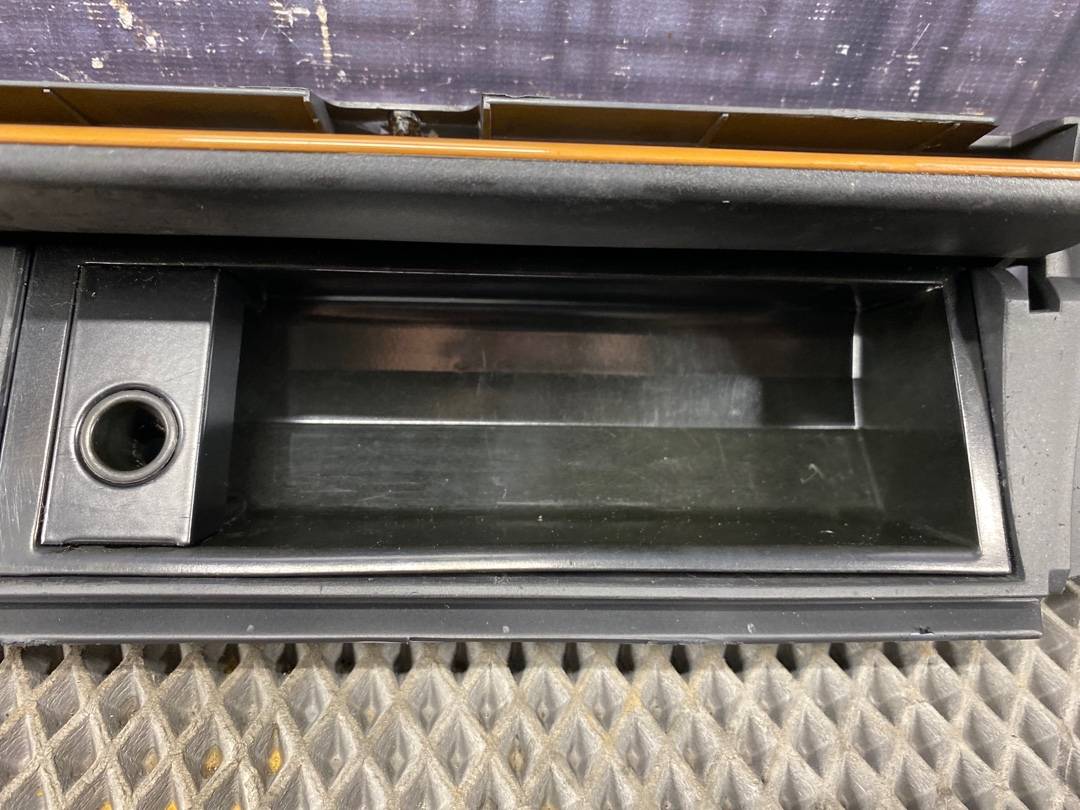 Пепельница, 700 рублей, Красноярск