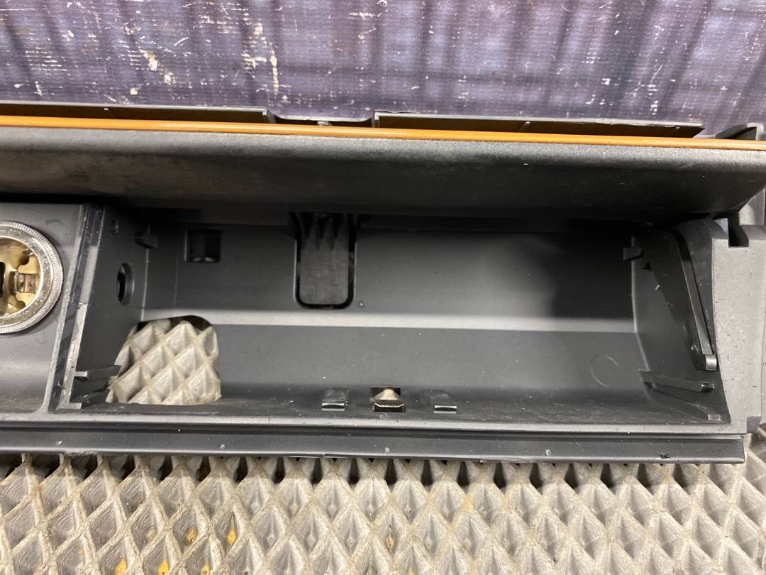 Пепельница, 700 рублей, Красноярск