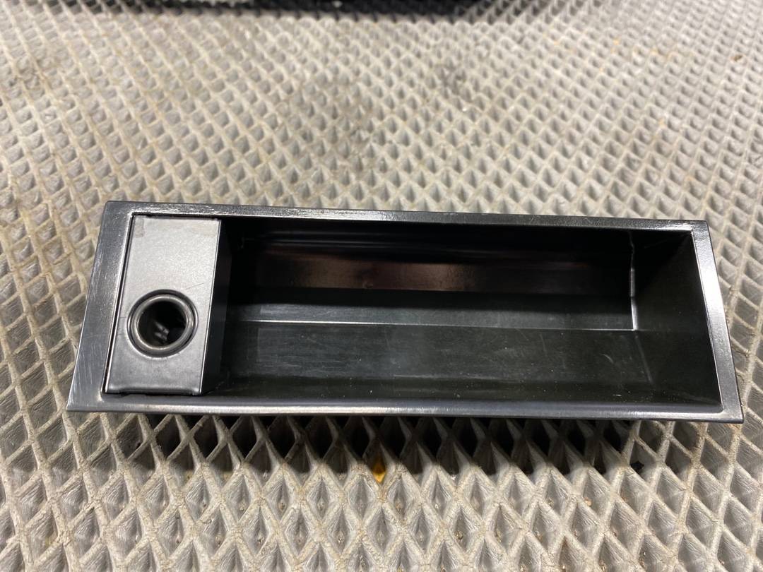 Пепельница, 700 рублей, Красноярск