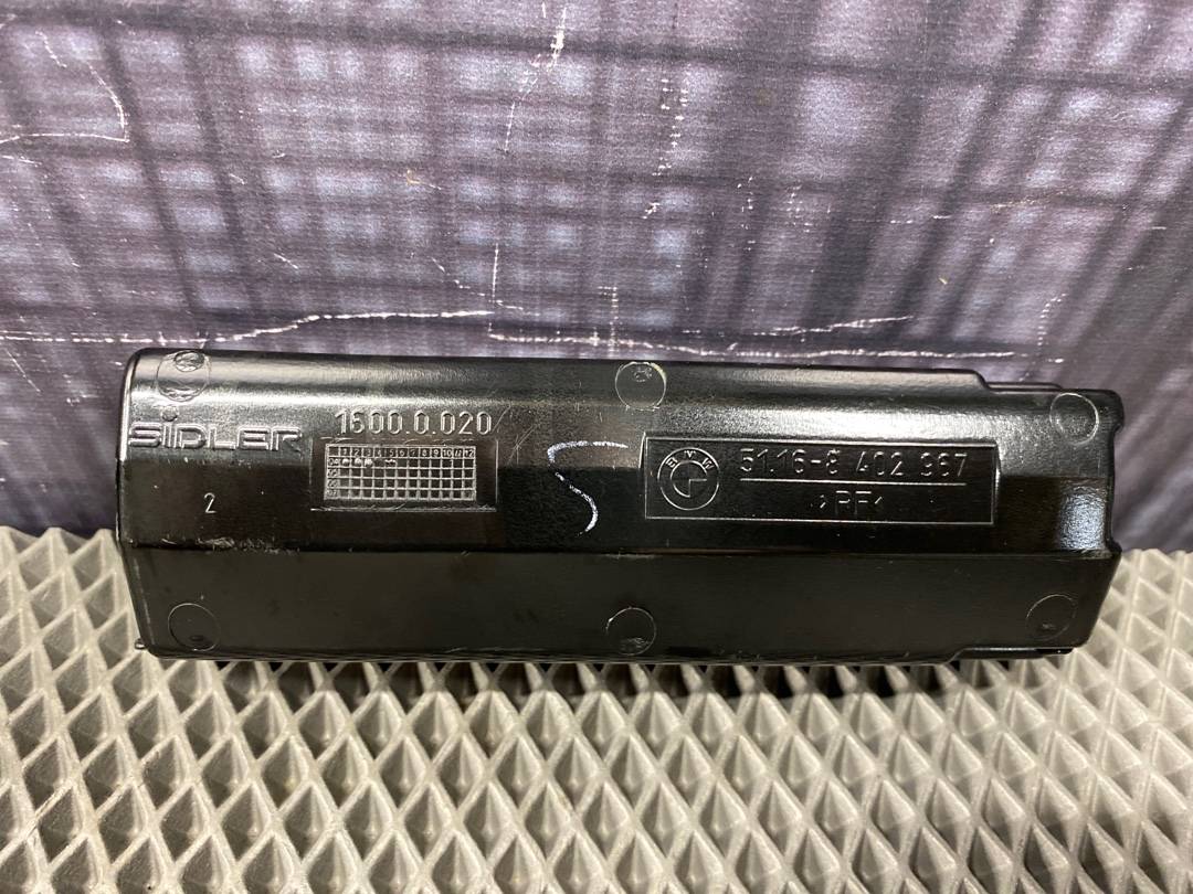 Пепельница, 700 рублей, Красноярск