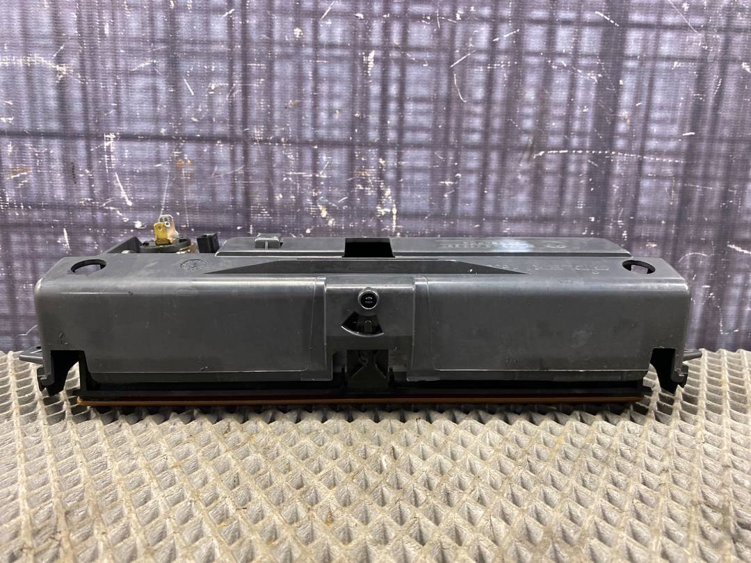 Пепельница, 700 рублей, Красноярск