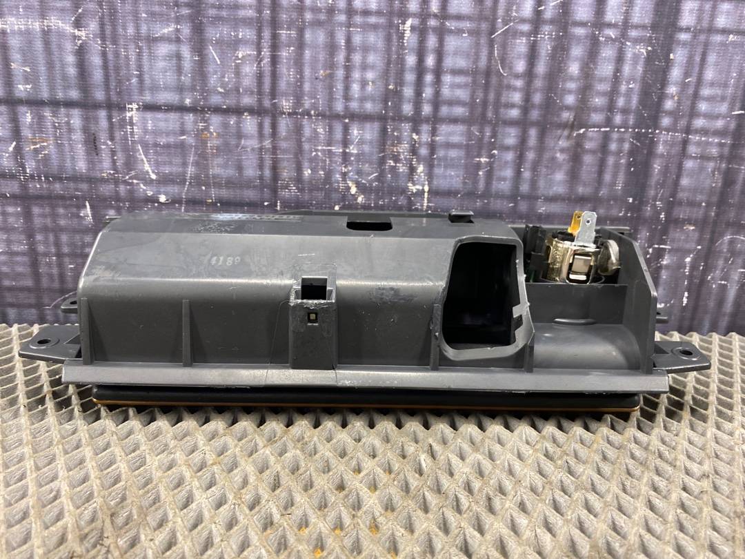 Пепельница, 700 рублей, Красноярск