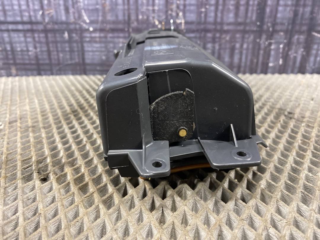 Пепельница, 700 рублей, Красноярск