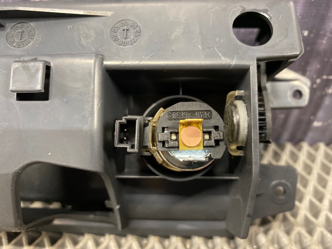 Пепельница, 700 рублей, Красноярск