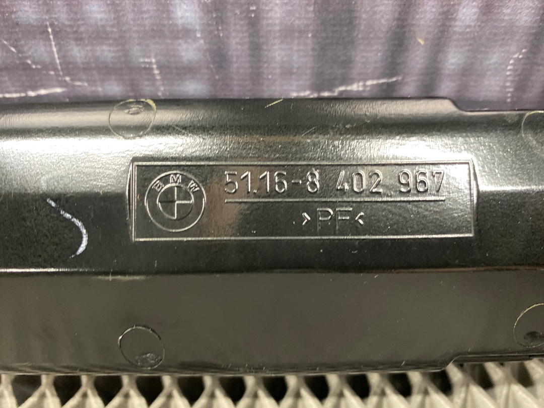 Пепельница, 700 рублей, Красноярск