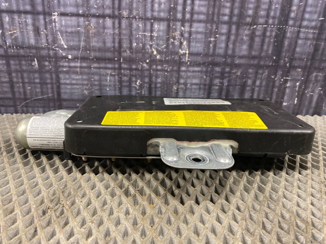 Подушка безопасности, 350 рублей, Красноярск