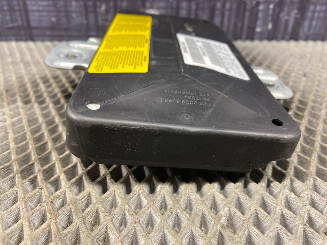 Подушка безопасности, 350 рублей, Красноярск