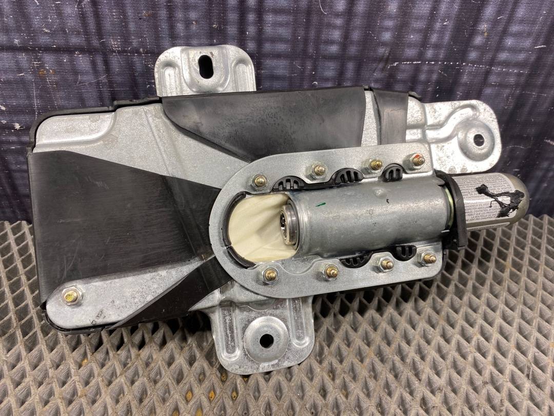 Подушка безопасности, 350 рублей, Красноярск