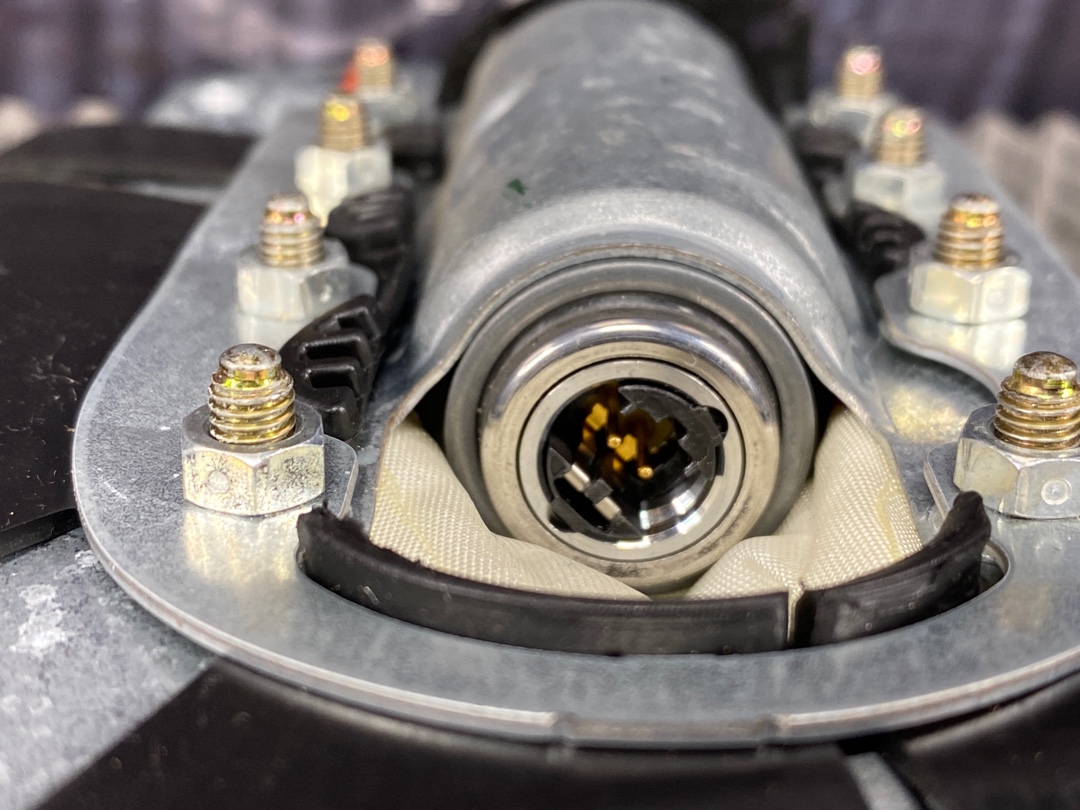 Подушка безопасности, 350 рублей, Красноярск