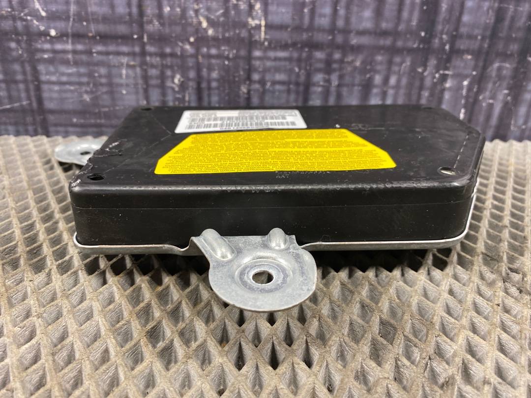 Подушка безопасности, 350 рублей, Красноярск