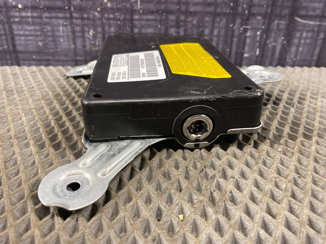 Подушка безопасности, 350 рублей, Красноярск