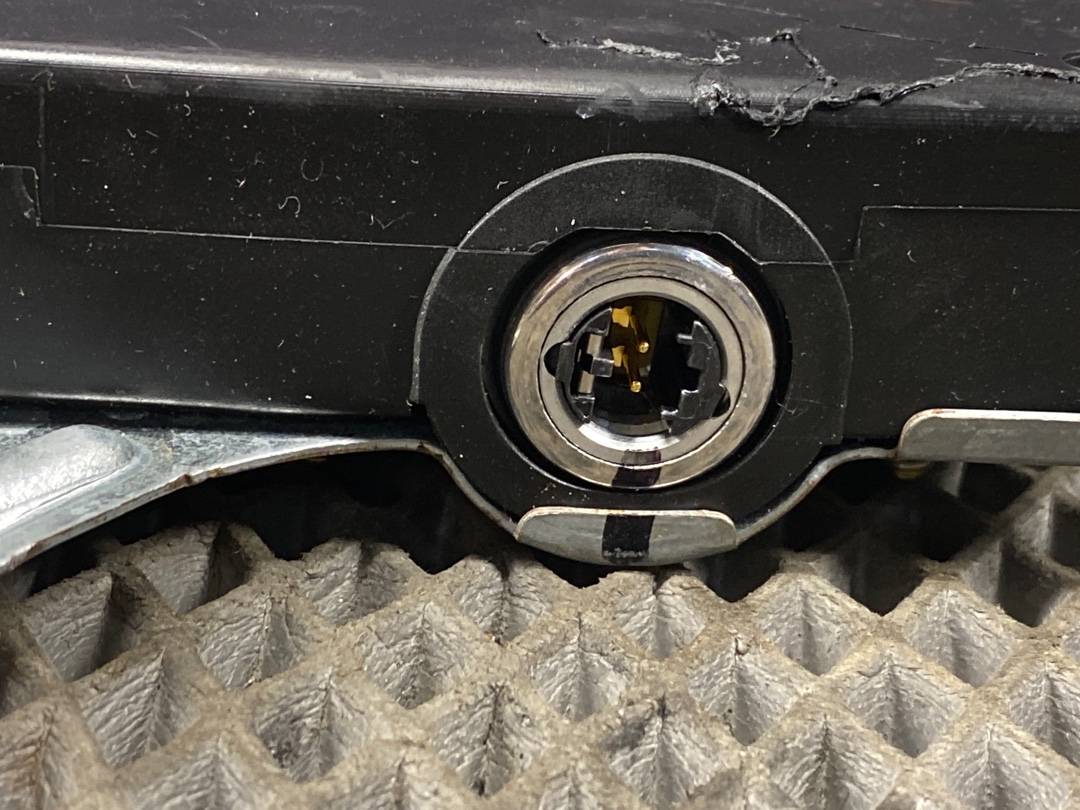 Подушка безопасности, 350 рублей, Красноярск