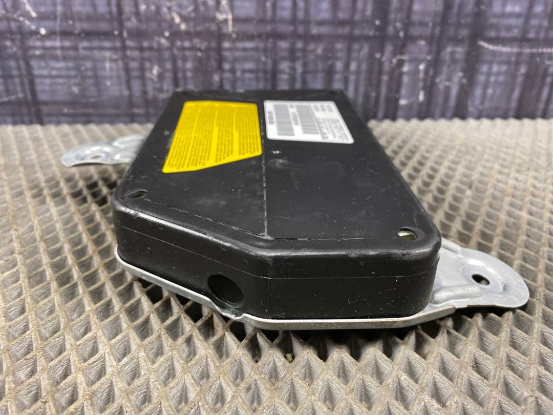 Подушка безопасности, 350 рублей, Красноярск