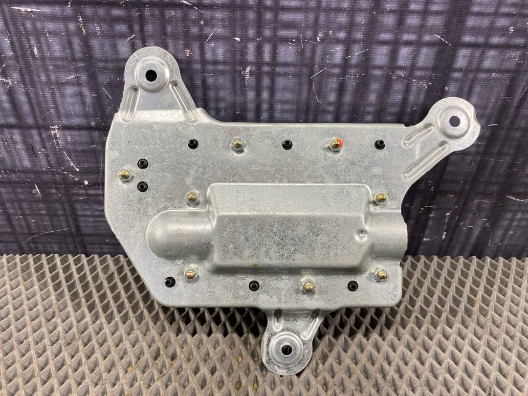 Подушка безопасности, 350 рублей, Красноярск