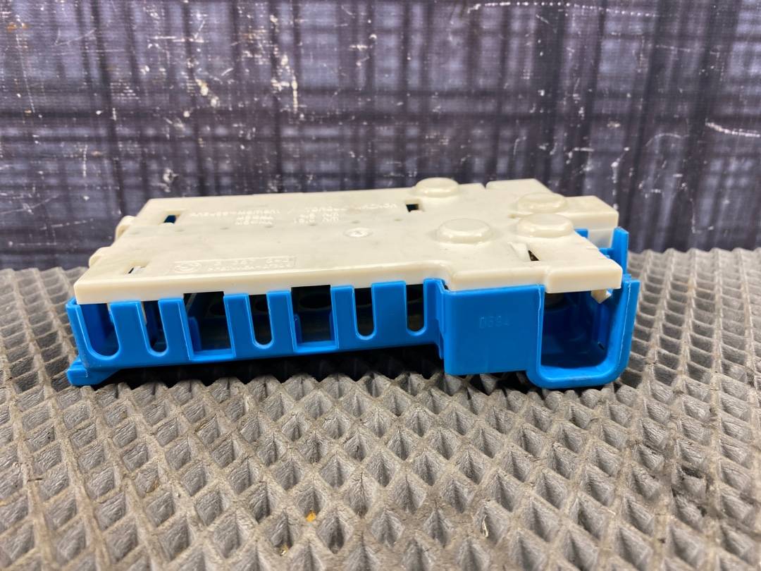 Блок предохранителей, 840 рублей, Красноярск