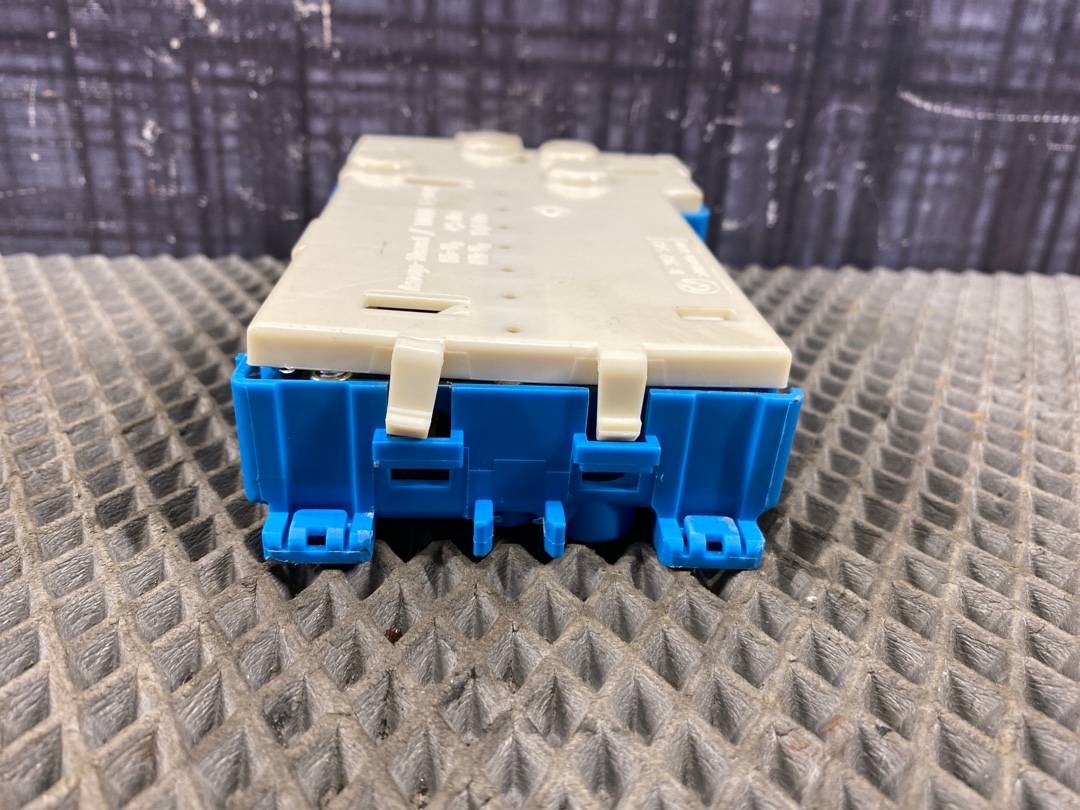 Блок предохранителей, 840 рублей, Красноярск