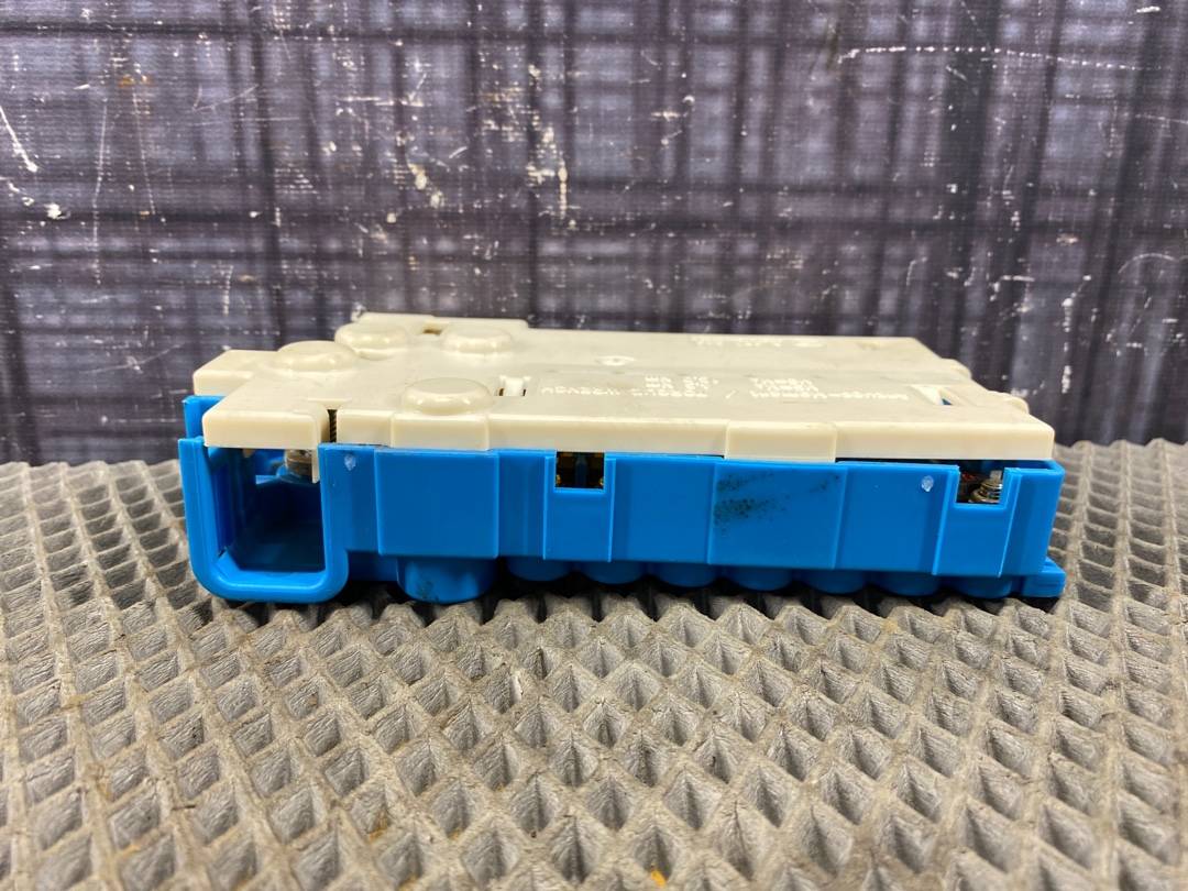 Блок предохранителей, 840 рублей, Красноярск