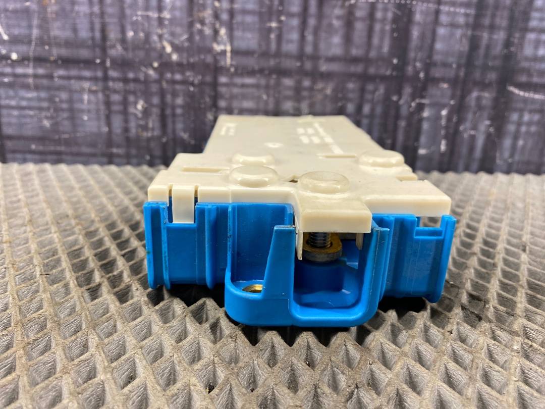 Блок предохранителей, 840 рублей, Красноярск