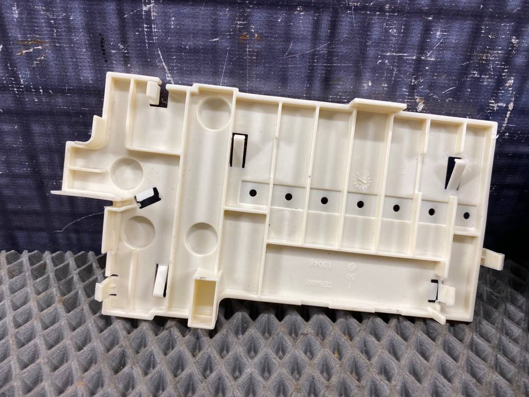 Блок предохранителей, 840 рублей, Красноярск