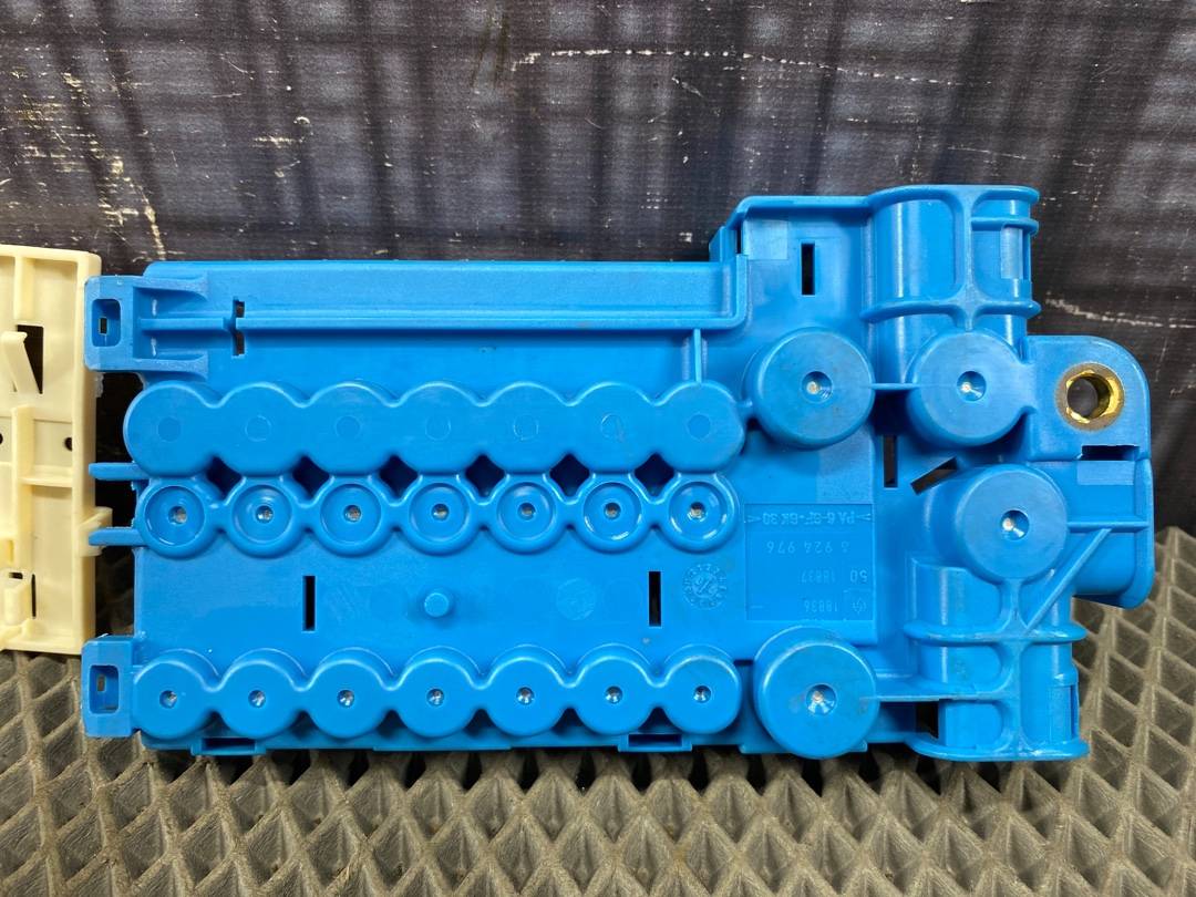 Блок предохранителей, 840 рублей, Красноярск